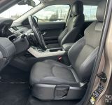 LAND ROVER RANGE ROVER  EVOQUE - фото 15