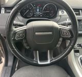 LAND ROVER RANGE ROVER  EVOQUE - фото 16