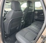 LAND ROVER RANGE ROVER  EVOQUE - фото 19