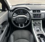 LAND ROVER RANGE ROVER  EVOQUE - фото 23