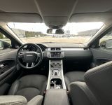 LAND ROVER RANGE ROVER  EVOQUE - фото 25