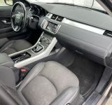 LAND ROVER RANGE ROVER  EVOQUE - фото 29