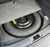 LAND ROVER RANGE ROVER  EVOQUE - фото 33