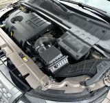 LAND ROVER RANGE ROVER  EVOQUE - фото 34