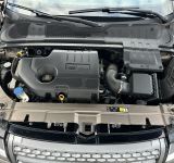 LAND ROVER RANGE ROVER  EVOQUE - фото 35