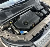 LAND ROVER RANGE ROVER  EVOQUE - фото 36