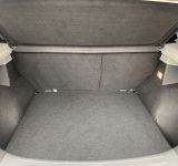 MG ZS - фото 8
