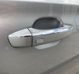 MG ZS - фото 10