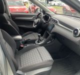 MG ZS - фото 15