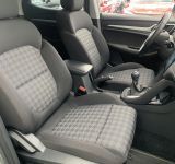 MG ZS - фото 14