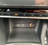 MG ZS - фото 22