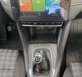 MG ZS - фото 23