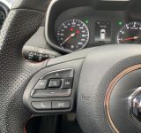 MG ZS - фото 24
