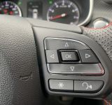 MG ZS - фото 25