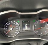 MG ZS - фото 26