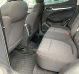 MG ZS - фото 29