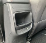 MG ZS - фото 30