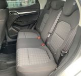 MG ZS - фото 31