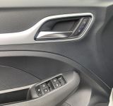 MG ZS - фото 32