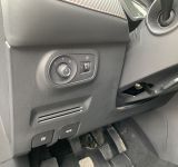 MG ZS - фото 33