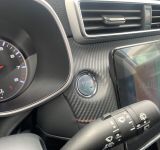 MG ZS - фото 35