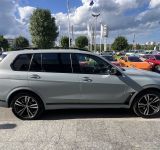 BMW X7 40D - фото 7