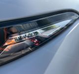 BMW X7 40D - фото 9