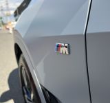 BMW X7 40D - фото 10