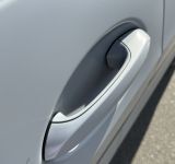 BMW X7 40D - фото 11