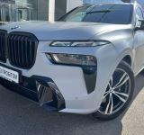 BMW X7 40D