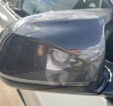 BMW X7 40D - фото 12