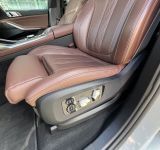 BMW X7 40D - фото 15