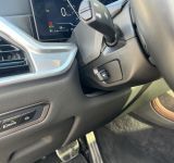 BMW X7 40D - фото 16