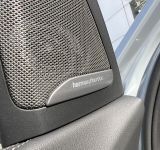 BMW X7 40D - фото 18