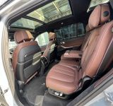 BMW X7 40D - фото 20