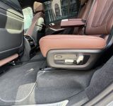 BMW X7 40D - фото 22