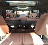 BMW X7 40D - фото 24