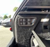 BMW X7 40D - фото 25