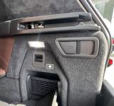 BMW X7 40D - фото 26