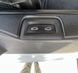 BMW X7 40D - фото 27