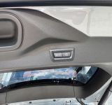 BMW X7 40D - фото 28
