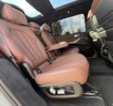 BMW X7 40D - фото 30