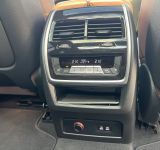 BMW X7 40D - фото 31