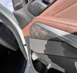 BMW X7 40D - фото 32