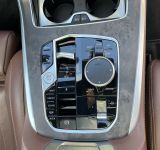 BMW X7 40D - фото 35