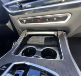 BMW X7 40D - фото 36
