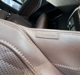 BMW X7 40D - фото 37