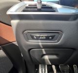 BMW X7 40D - фото 38