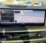 BMW X7 40D - фото 40