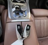 BMW X7 40D - фото 49